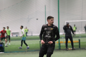 <a href="https://st.getinfootball.com/albums/1092965/67af40b7e329c_1920.jpg" target="_blank">Download original</a>
