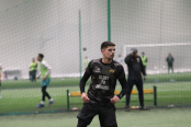 <a href="https://st.getinfootball.com/albums/1092965/67af40ba824fe_1920.jpg" target="_blank">Download original</a>