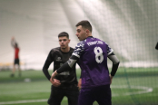 <a href="https://st.getinfootball.com/albums/1092965/67af40bd315bd_1920.jpg" target="_blank">Download original</a>