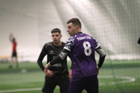 <a href="https://st.getinfootball.com/albums/1092965/67af40bd315bd_1920.jpg" target="_blank">Download original</a>