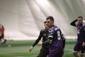 <a href="https://st.getinfootball.com/albums/1092965/67af40bfbff1e_1920.jpg" target="_blank">Download original</a>
