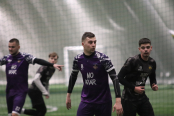 <a href="https://st.getinfootball.com/albums/1092965/67af40c221c30_1920.jpg" target="_blank">Download original</a>