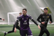 <a href="https://st.getinfootball.com/albums/1092965/67af40c4bee2c_1920.jpg" target="_blank">Download original</a>