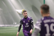<a href="https://st.getinfootball.com/albums/1092965/67af40c7488db_1920.jpg" target="_blank">Download original</a>