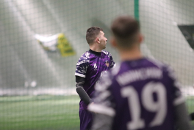 <a href="https://st.getinfootball.com/albums/1092965/67af40c99637b_1920.jpg" target="_blank">Download original</a>