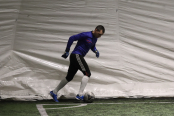<a href="https://st.getinfootball.com/albums/1092965/67af40cbea97b_1920.jpg" target="_blank">Download original</a>