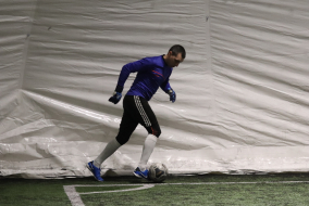 <a href="https://st.getinfootball.com/albums/1092965/67af40cbea97b_1920.jpg" target="_blank">Download original</a>