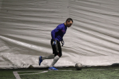 <a href="https://st.getinfootball.com/albums/1092965/67af40ce59c5f_1920.jpg" target="_blank">Download original</a>