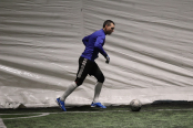 <a href="https://st.getinfootball.com/albums/1092965/67af40d0afaf0_1920.jpg" target="_blank">Download original</a>
