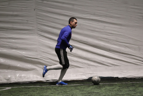 <a href="https://st.getinfootball.com/albums/1092965/67af40d332f3d_1920.jpg" target="_blank">Download original</a>