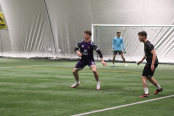 <a href="https://st.getinfootball.com/albums/1092965/67af40d5eee9d_1920.jpg" target="_blank">Download original</a>