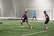 <a href="https://st.getinfootball.com/albums/1092965/67af40d893560_1920.jpg" target="_blank">Download original</a>