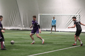 <a href="https://st.getinfootball.com/albums/1092965/67af40db312e1_1920.jpg" target="_blank">Download original</a>