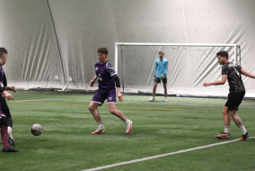 <a href="https://st.getinfootball.com/albums/1092965/67af40db312e1_1920.jpg" target="_blank">Download original</a>