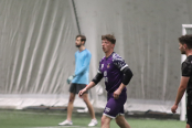 <a href="https://st.getinfootball.com/albums/1092965/67af40e01b9ce_1920.jpg" target="_blank">Download original</a>