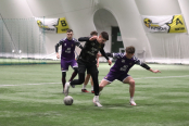 <a href="https://st.getinfootball.com/albums/1092965/67af40e79cbea_1920.jpg" target="_blank">Download original</a>