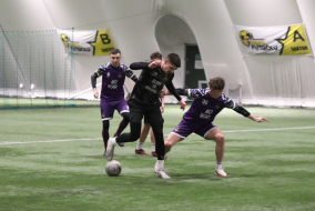 <a href="https://st.getinfootball.com/albums/1092965/67af40e79cbea_1920.jpg" target="_blank">Download original</a>