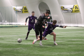 <a href="https://st.getinfootball.com/albums/1092965/67af40ea516aa_1920.jpg" target="_blank">Download original</a>