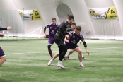 <a href="https://st.getinfootball.com/albums/1092965/67af40ed19277_1920.jpg" target="_blank">Download original</a>