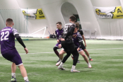 <a href="https://st.getinfootball.com/albums/1092965/67af40ef742a3_1920.jpg" target="_blank">Download original</a>