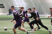 <a href="https://st.getinfootball.com/albums/1092965/67af40f1b7480_1920.jpg" target="_blank">Download original</a>