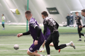 <a href="https://st.getinfootball.com/albums/1092965/67af40f70aa57_1920.jpg" target="_blank">Download original</a>