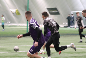 <a href="https://st.getinfootball.com/albums/1092965/67af40f70aa57_1920.jpg" target="_blank">Download original</a>