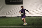 <a href="https://st.getinfootball.com/albums/1092965/67af40f93e471_1920.jpg" target="_blank">Download original</a>