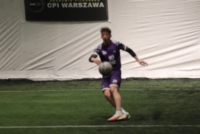 <a href="https://st.getinfootball.com/albums/1092965/67af40f93e471_1920.jpg" target="_blank">Download original</a>