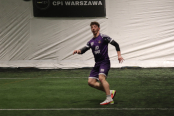 <a href="https://st.getinfootball.com/albums/1092965/67af40fbae5ad_1920.jpg" target="_blank">Download original</a>