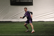 <a href="https://st.getinfootball.com/albums/1092965/67af40fe1e9cb_1920.jpg" target="_blank">Download original</a>