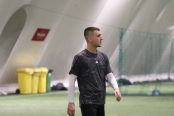 <a href="https://st.getinfootball.com/albums/1092965/67af41004a7d6_1920.jpg" target="_blank">Download original</a>