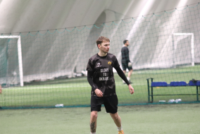 <a href="https://st.getinfootball.com/albums/1092965/67af41052eabc_1920.jpg" target="_blank">Download original</a>