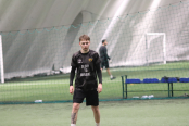 <a href="https://st.getinfootball.com/albums/1092965/67af4107b98e4_1920.jpg" target="_blank">Download original</a>