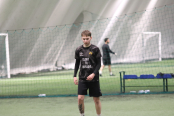 <a href="https://st.getinfootball.com/albums/1092965/67af410a2c2e4_1920.jpg" target="_blank">Download original</a>