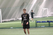 <a href="https://st.getinfootball.com/albums/1092965/67af410cb93fa_1920.jpg" target="_blank">Download original</a>