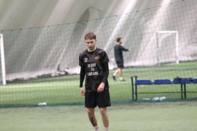<a href="https://st.getinfootball.com/albums/1092965/67af410cb93fa_1920.jpg" target="_blank">Download original</a>