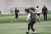 <a href="https://st.getinfootball.com/albums/1092965/67af410f3aa10_1920.jpg" target="_blank">Download original</a>