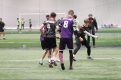 <a href="https://st.getinfootball.com/albums/1092965/67af4111ac87c_1920.jpg" target="_blank">Download original</a>