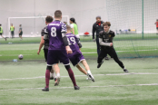 <a href="https://st.getinfootball.com/albums/1092965/67af4116cea0f_1920.jpg" target="_blank">Download original</a>