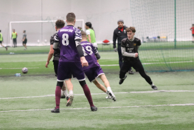 <a href="https://st.getinfootball.com/albums/1092965/67af4116cea0f_1920.jpg" target="_blank">Download original</a>