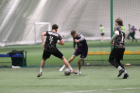 <a href="https://st.getinfootball.com/albums/1092965/67af4119b3971_1920.jpg" target="_blank">Download original</a>