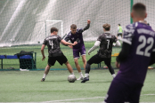 <a href="https://st.getinfootball.com/albums/1092965/67af411c2344d_1920.jpg" target="_blank">Download original</a>