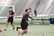 <a href="https://st.getinfootball.com/albums/1092965/67af4121680bb_1920.jpg" target="_blank">Download original</a>