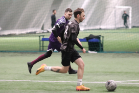 <a href="https://st.getinfootball.com/albums/1092965/67af4123b12eb_1920.jpg" target="_blank">Download original</a>
