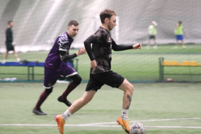 <a href="https://st.getinfootball.com/albums/1092965/67af412645908_1920.jpg" target="_blank">Download original</a>