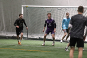<a href="https://st.getinfootball.com/albums/1092965/67af412bc730d_1920.jpg" target="_blank">Download original</a>