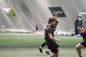 <a href="https://st.getinfootball.com/albums/1092965/67af412e31b23_1920.jpg" target="_blank">Download original</a>
