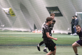 <a href="https://st.getinfootball.com/albums/1092965/67af412e31b23_1920.jpg" target="_blank">Download original</a>