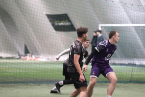 <a href="https://st.getinfootball.com/albums/1092965/67af413331962_1920.jpg" target="_blank">Download original</a>